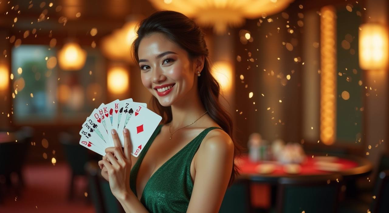 bethoki88 Fast Payouts